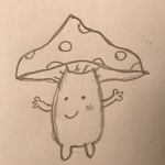 Aaron Huggins - @aaronhugginsiswriting - Instagram