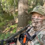 Aaron Huggins - @smalltown_sheepdog - Instagram