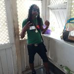 Aaron Huggins - @aaron.huggins.5477 - Instagram