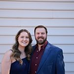 Aaron Huggins - @athuggins - Instagram