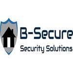 aaron huggins - @aaronbsssolutions - Instagram