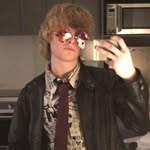 Aaron Huggins - @aaronjhuggins888 - Instagram