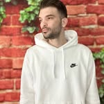 Aaron Huggins - @aaron_hggz - Instagram