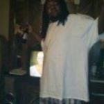 aaron huggins - @aaronhuggins14 - Instagram