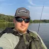 Aaron Huggins - @aaronhuggins21 - TikTok