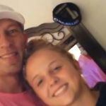 Aaron Huggins - @huggins1223 - Instagram