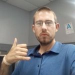 Aaron Huggins - @huggins5403 - Instagram