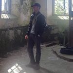 Aaron Huggins - @aaron.h1h - Instagram