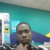 Aaron Huggins - @aaronhuggins3 - TikTok