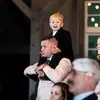 Aaron Huggins - @athuggins - TikTok