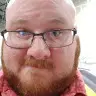 Aaron Huggins - @user30121284 - TikTok