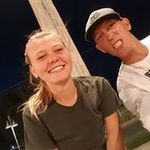 Aaron Huggins - @aaronhuggins122381 - Instagram