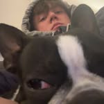 Aaron Huggins - @aaronwhuggins_ - Instagram