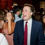 Aaron Huggins - @aaronhuggins - Instagram