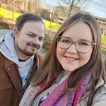 Aaron Huggins - @aaron_huggins_ - Instagram