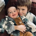 Aaron Huggins - @aaronhuggins6 - Instagram