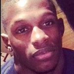 Aaron Huggins - @aaron.huggins.9461 - Instagram