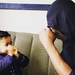 Aaron Huggins Lewinson - @lewinsonaaron - Instagram