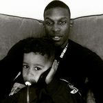 Aaron Huggins Lewinson - @aaron__99__ - Instagram