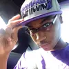 Aaron Huggins - @aaronhuggins - TikTok