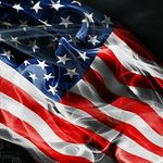 brittion aaron huggins jr - @aaronxxhugginss - Instagram