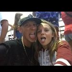 Britton Aaron Huggins - @aaron_huggins_sr - Instagram