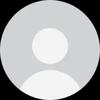 Aaron - @aaron.hughes1 - TikTok