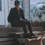Aaron - @aaron.hughey - Instagram