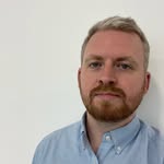 Aaron - @aaronhughellis - Instagram