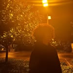 Aaron - @aaronhughess_ - Instagram