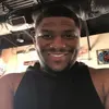 Aaron Alexander Hugh - @aaronhughes896 - TikTok