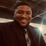 Aaron Alexander Hughes - @aaronhughes35 - Instagram