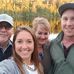 Aaron Hugh - Facebook