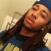 Aaron Hugh - Facebook