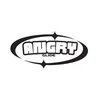 Aaron Hugh - @angryglide - TikTok