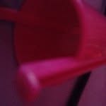 Aaron Hugh - @aaronhugh_ - Instagram