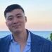 Aaron Hugh - Facebook