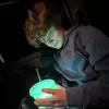 Aaron - @hughes.aaron - TikTok