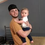 @aaron_hughes56 - Instagram