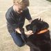 Aaron Hughes - Facebook