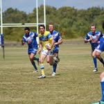 Aaron Hughes - @aaronhughes910 - Instagram