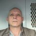 Aaron Hughes - Facebook