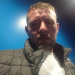 Aaron Hughes - @aaronhughes7415 - Instagram
