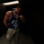 Aaron Hughes - @aaronhughes4114 - Instagram