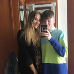Aaron Hughes - @aaron_hughes63 - Instagram