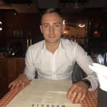 Aaron Hughes - @aaronhughes_running - Instagram