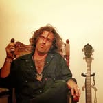Aaron Hughes - @aaronjoehughes - Instagram