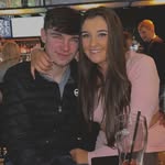 Aaron Hughes - @aaron_hughes_19 - Instagram