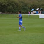 Aaron Hughes - @aaron.hughes_1 - Instagram