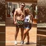 Aaron Hughes - @aaron.hughes11 - Instagram